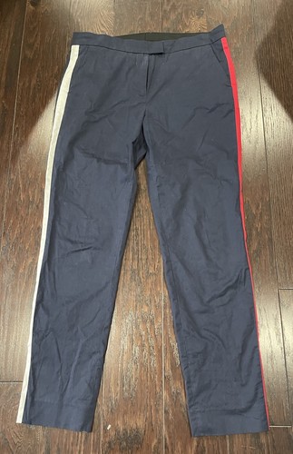 Fore tux straight leg - g/fore,