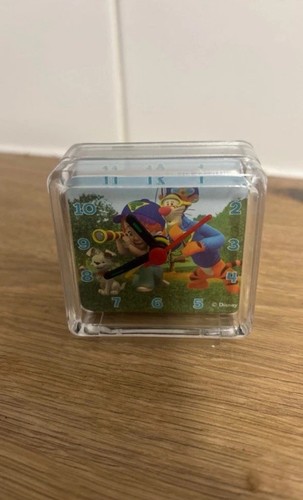 Disney winnie the - winnie, pooh