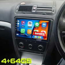 64gb for skoda - skoda, mk2