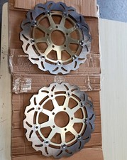 For suzuki gsx 600 srad - suzuki,