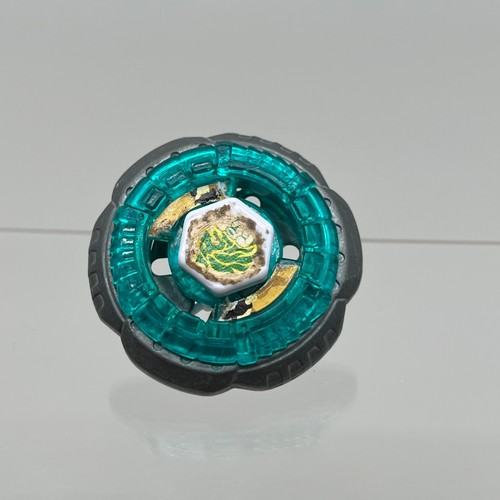 Authentic beyblade metal - beyblade,