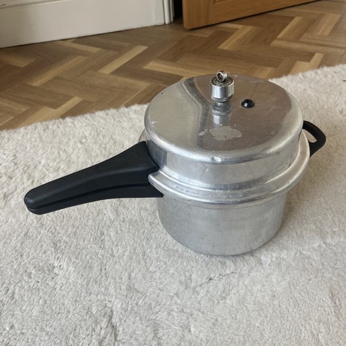 Vintage prestige large - prestige,