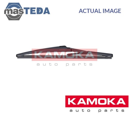 29020 windscreen wiper - windscreen,