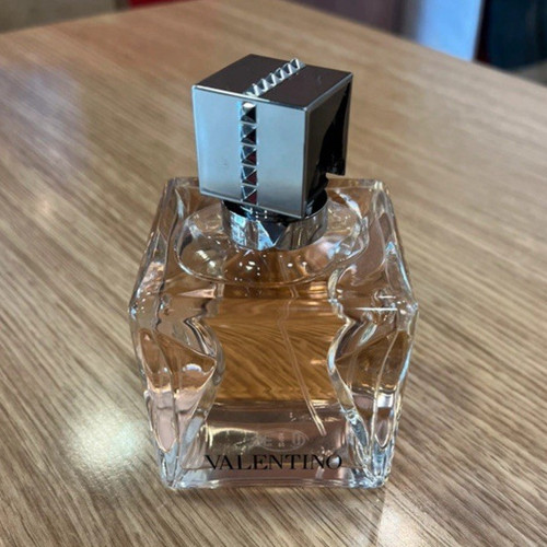 Valentino valentina eau - valentino,