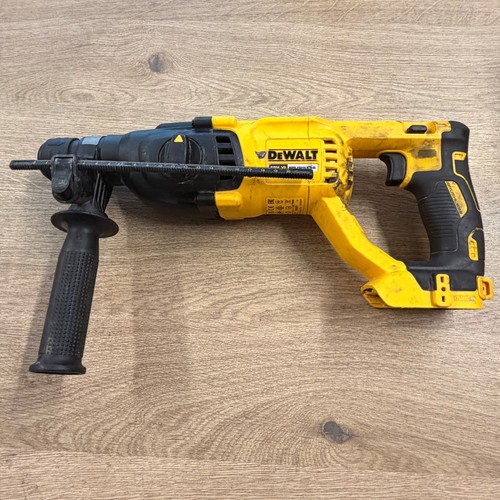 Dewalt dch133 18v - dewalt,