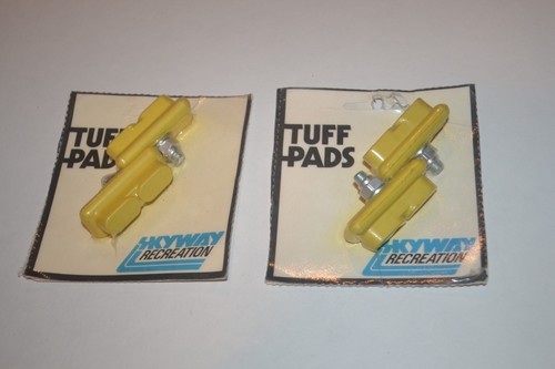 Nos skyway tuff - nos,