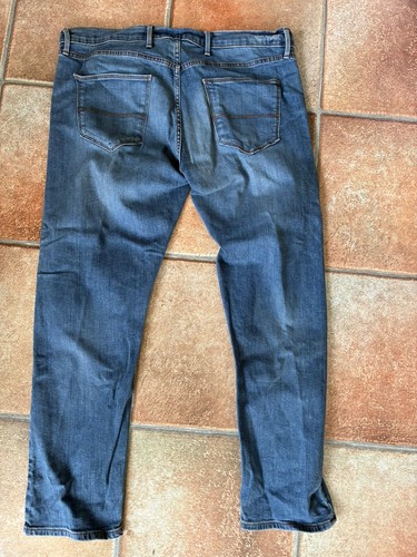 Marks spencer men s slim - &,