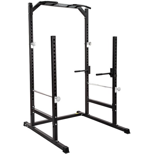 Gym master heavy duty - gym,