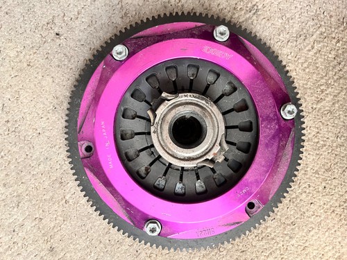 Exedy cm29h subaru impreza - subaru,