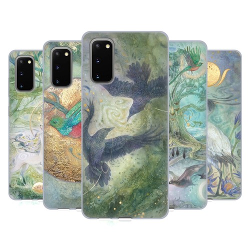 Official stephanie law - official,