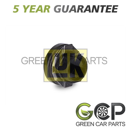 Clutch release bearing gcp - clutch,