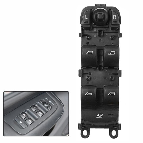 Power window switch for - window,