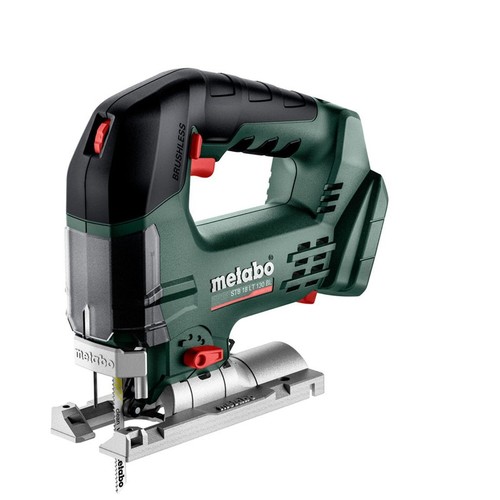 Metabo stb 130 bl - lt,