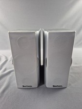 Goodmans FB35 3WATT Bookshelf Speakers