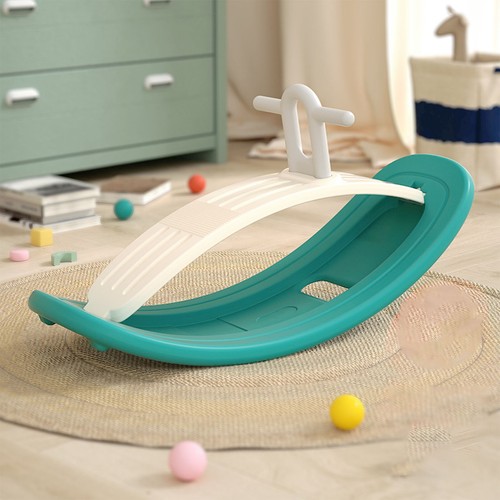 Kids rocker board rocking - kids,