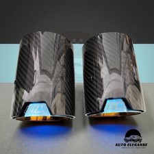 BMW F10 F11 F20 F21 F22 F23