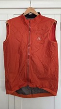 7Mesh Gore Windstopper Cycling