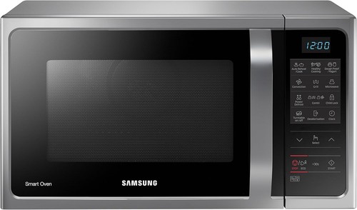 Samsung 28l combination - samsung,