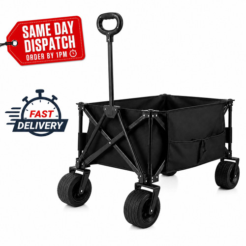 150kg foldable heavy duty - heavy,