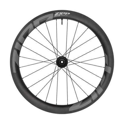 Zipp sram 303 xplr carbon - zipp,