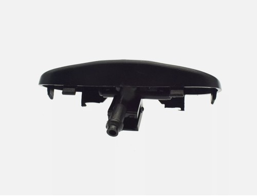 Fit fiat windscreen - fiat, jet