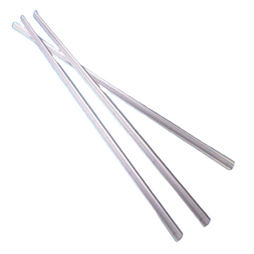 Pls three piece awning - pls,