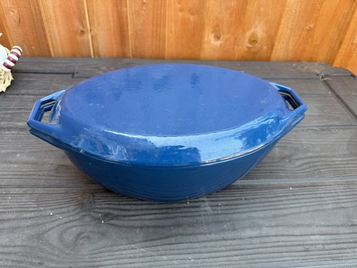 Copco cast iron enamel - copco,