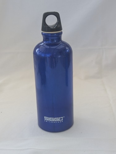 Sigg traveller myplanet water - sigg,