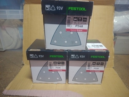 Festool accessory - festool,