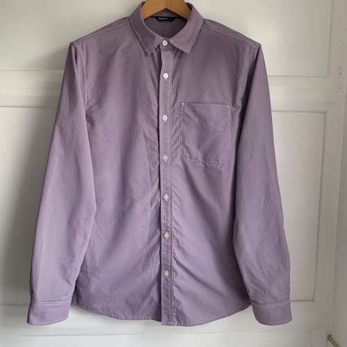 Rohan newtown check shirt mens - newtown,