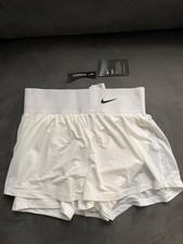 Nike Nikecourt Slam Wimbledon