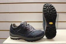 Grisport Waterproof Lady