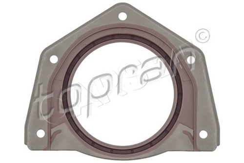 Topran crankshaft shaft seal