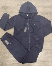 Polo Ralph Lauren Navy Blue