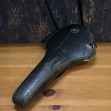 Carrera Subway LTD Wide