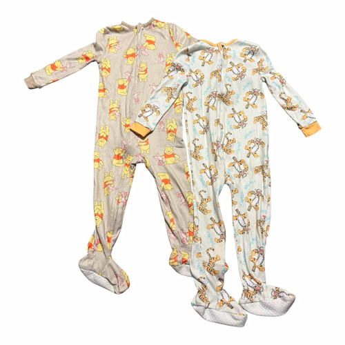 Disney baby winnie pooh - baby,