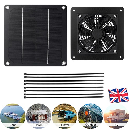 Ventilation fans 12v - ventilation,