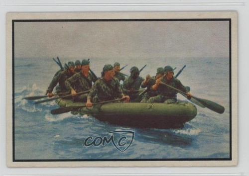 1954 bowman power for - 1954,
