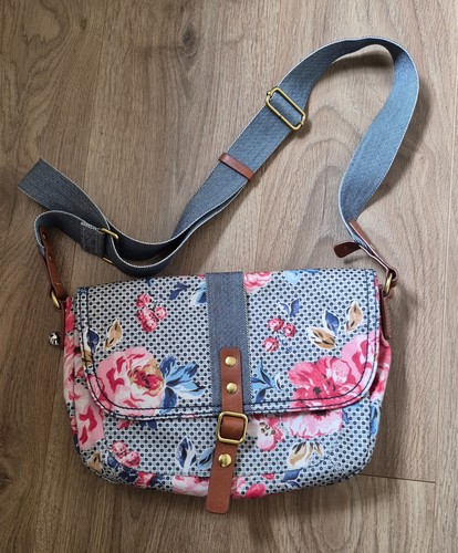 Cath kidston shoulder - cath,