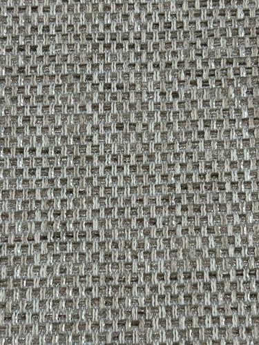 Ashley manor beige - manor,