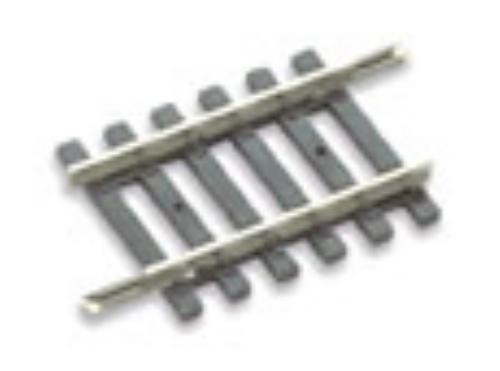 Peco 203 setrack - setrack, special