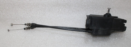 Bmw nine 2013 - bmw, 2013-2020
