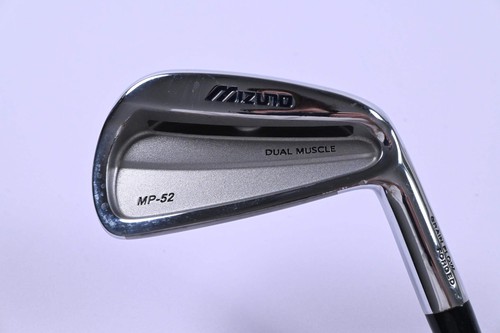 Mizuno iron 21 - #3, /