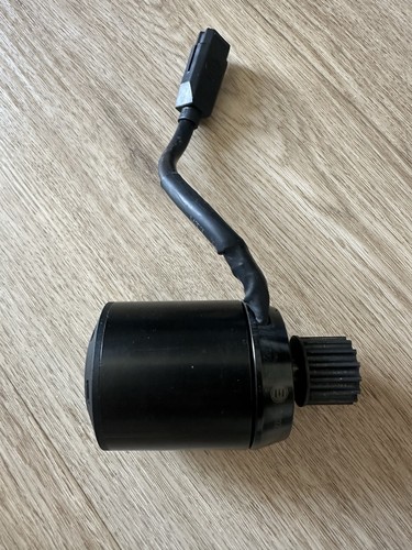 Evolve 1500w motor electric - evolve,