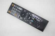 Remote Control For ONKYO