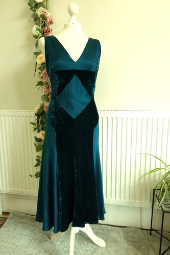 Gorgeous phase eight - phase,