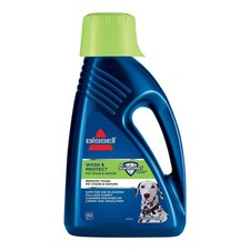 Bissell wash protect - bissell,