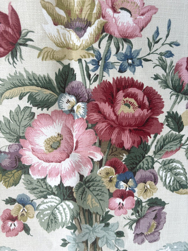 Original sanderson - original,