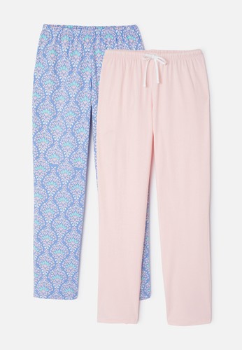 Pack pyjama bottoms - pyjama,