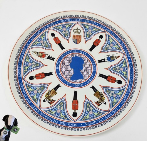 Wedgwood queensware royal - wedgwood,